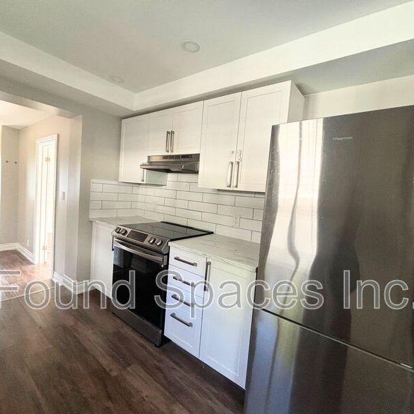 $2,099 / 2 br / 1 ba / 20 fair st #main - Photo 1