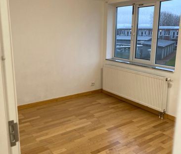 Panelgatan 27, Kristineberg - Photo 1