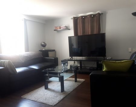 1 BR Main Floor Flat in Great Dartmouth Location! - Photo 2