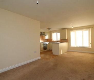 Silver Birch Court, Wittering, Peterborough - Photo 2