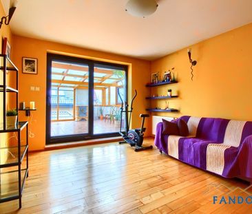 Doskonała SZEREGÓWKA - 200 m2, Zalesie! - Photo 2