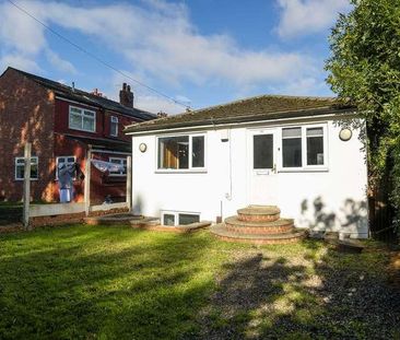 Park View Road, Burley, Leeds, LS4 - Photo 1