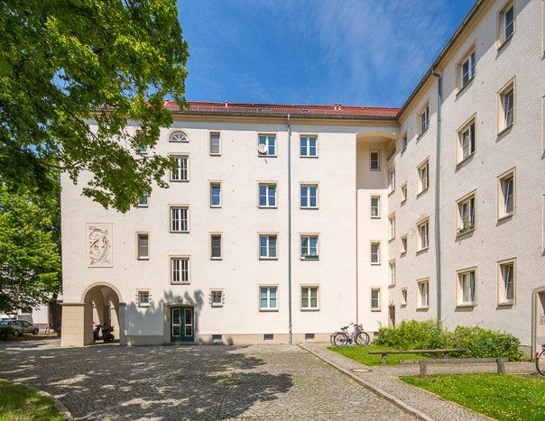 Nachmieter gesucht! - Foto 1