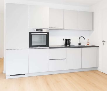 Wolfratshauser Straße - Photo 5