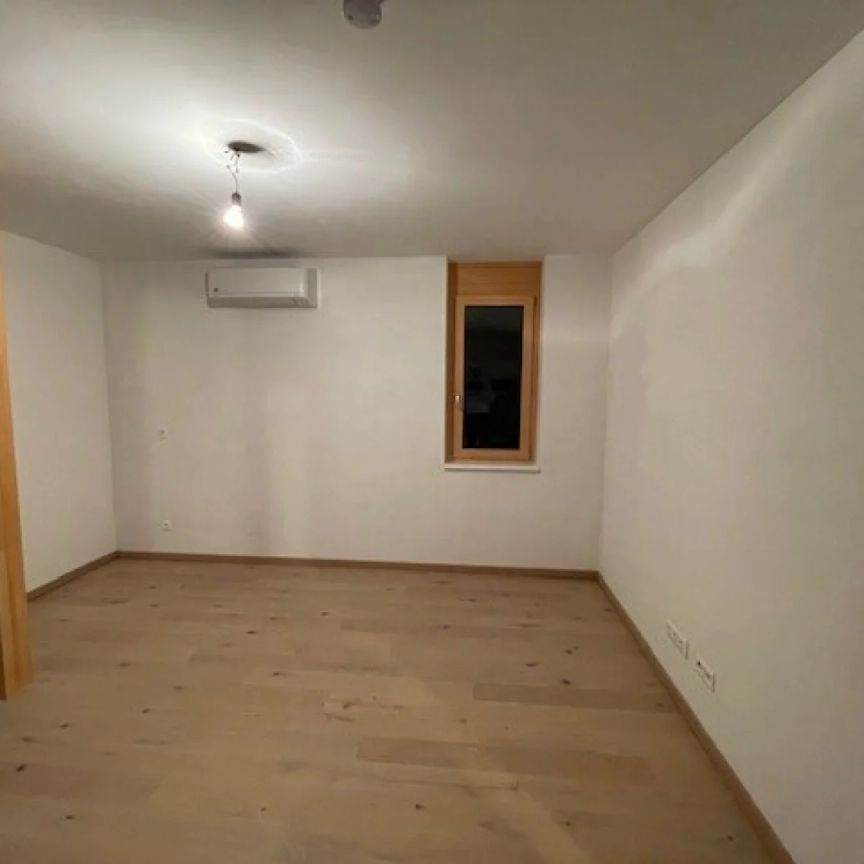 ZEHENSDORF - NEUBAU - Klimatisierte 2-ZIMMER-WOHNUNG - BALKON - Photo 1