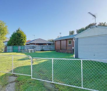 73B Ashley Street - Photo 3