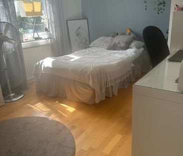 Bronsåldersgatan, Västerås - Photo 4