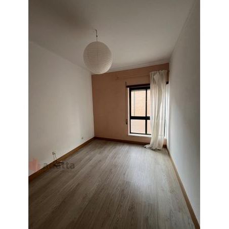 Apartamento T2 - Photo 1