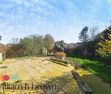 3 bedroom house to rent - Photo 2