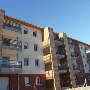 Appartement 2 pièces à louer à RIVESALTES - Photo 2