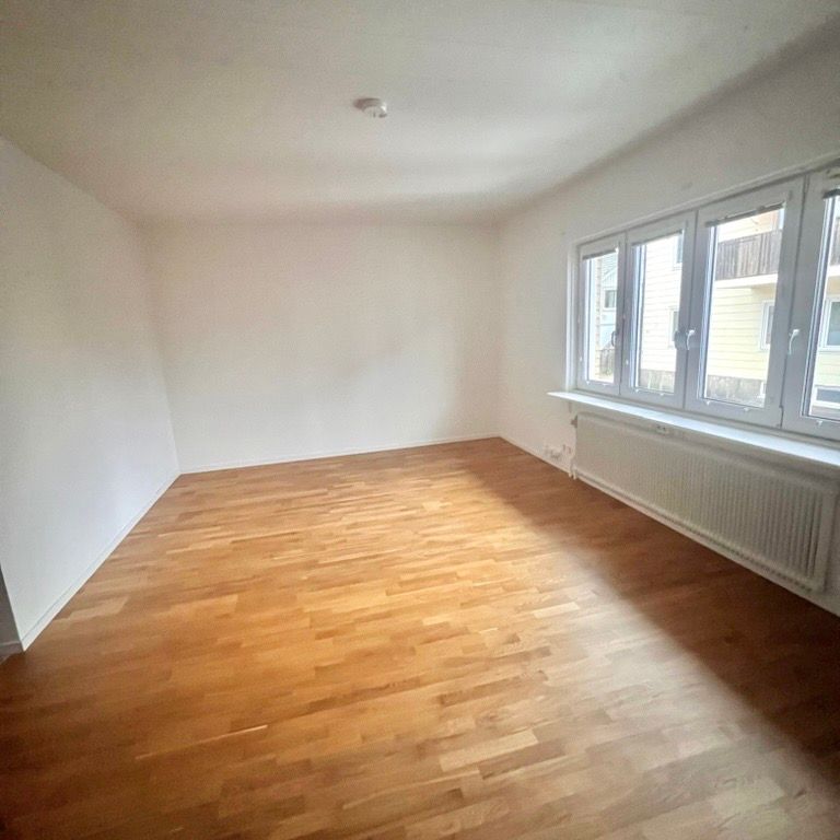 Långgatan, Karlstad - Photo 1