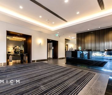 1209/118 Kavanagh Street - Photo 1