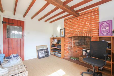 Hampit Road, Arkesden, Saffron Walden - Photo 3