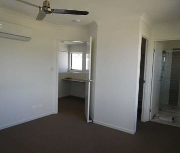 121 O'Reilly Drive, Coomera – Family Living in a Prime Location ✨ - Photo 4