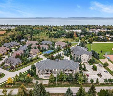 For Lease - 25 Beaver Street Unit# 307, Blue Mountains, Ontario - Photo 6