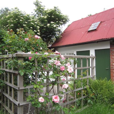 Köpmansgatan, Båstad - Photo 4