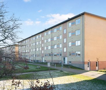 Thulevej 2, st. tv., 9210, Aalborg - Foto 4