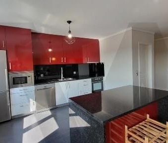 SÃO MAMEDE DE INFESTA, Porto District - Photo 3