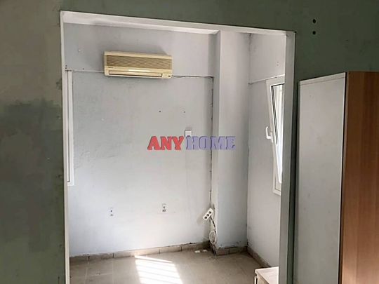 Studio/Γκαρσονιέρα για ενοικίαση Βούλγαρη - Άγιος Ελευθέριος - Ντεπώ (Βούλγαρη - Ντεπώ - Μαρτίου) - Φωτογραφία 1