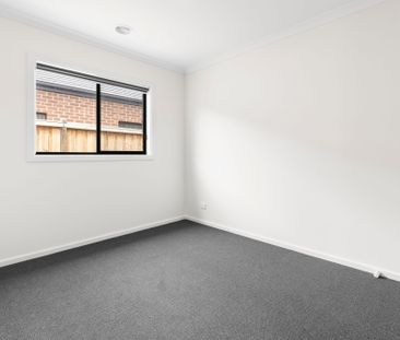 Brand New Home - Photo 3