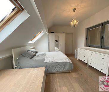 Duplex - te huur - Foto 4