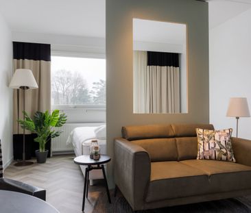 The Stayy, Eindhoven - Foto 6