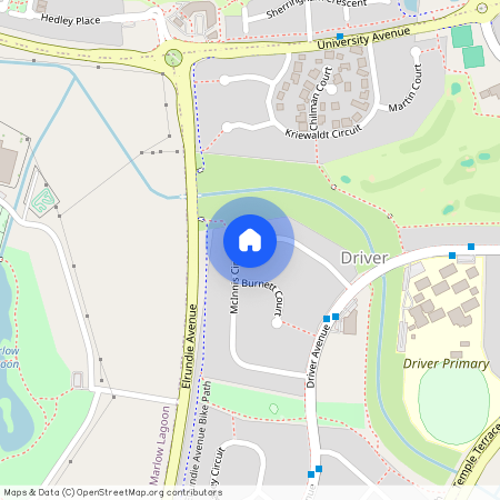 19 Mcinnes Circuit Driver