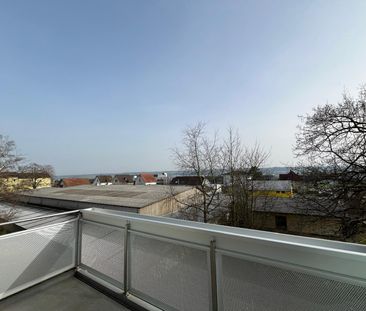 Gemütliche 3-Zimmerwohnung in Grenchen - Photo 5