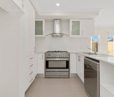 Rent to increase to $660 commencing 11.9.26 - Photo 6