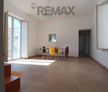 Appartamento in Napoli - Foto 4