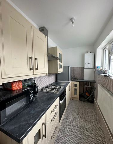 Harrow Street, Hartlepool - Photo 4