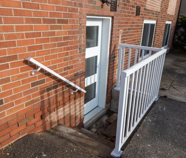 For Lease - 685 Emerson Avenue Unit# Lower, Oshawa, Ontario - Photo 6