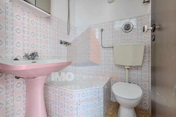 Apartamento T3 em Santarém - Photo 1