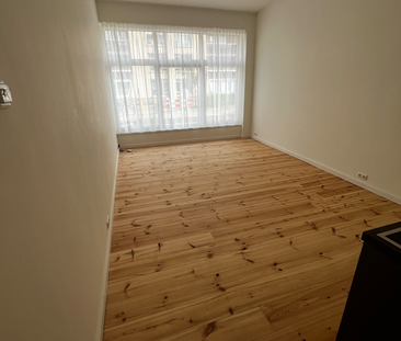 Te huur: Appartement Rumpenerstraat in Brunssum - Foto 2