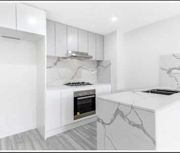 Belmore - Photo 2