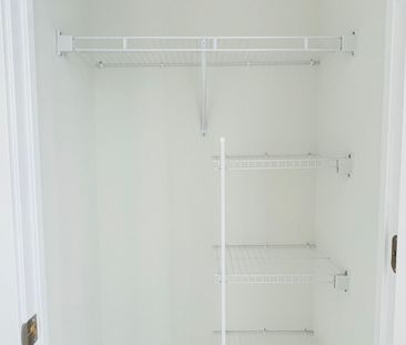 For Lease - 5858 Yonge Street Unit# 2526, Toronto, Ontario - Photo 6