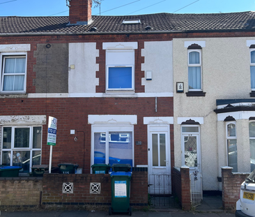 St. Georges Road Room 1 - Photo 1