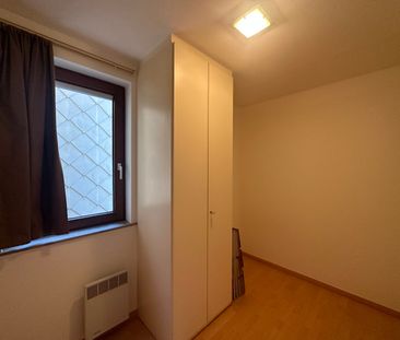 Te Huur 2 slaapkamers Oostende Koningsstraat 70 - Foto 2
