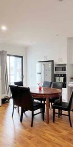 4 Bedrooms & 4 Bathrooms in Silverdale - Photo 4