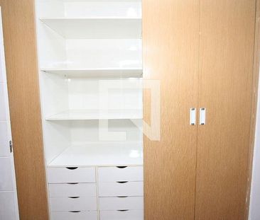 Imoveis - Em Pinheiros - Foto 4