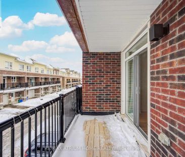 60 IMPERIAL COLLEGE LANE - Photo 2