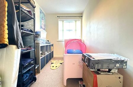 Flat , Derby Court, Fulwood, Preston. Lancs. PR1 1DX - Photo 3