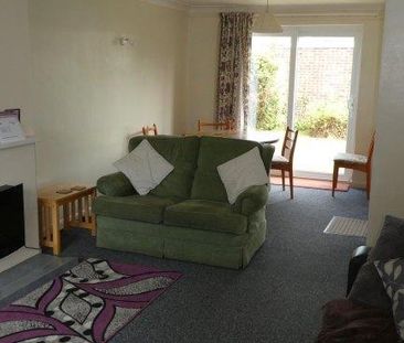 4 bedroom house share to rent - Photo 3