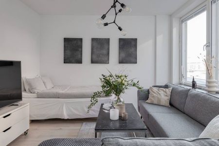 Storgatan, Växjö - Photo 2