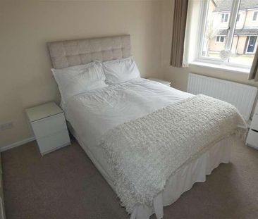 Maywell Drive, Solihull, West Midlands, B92 - Photo 1