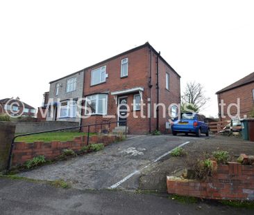 130 Eden Crescent, Leeds, LS4 2TR - Photo 2