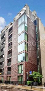 Go(l), Pearson Square, Fitzroy Place, London, W1T - Photo 4