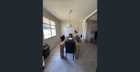 3 Bedroom Home in Kepnock - Photo 4