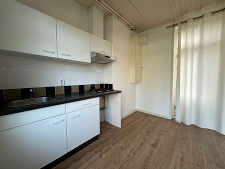 E. Thomassen à Thuessinklaan 37A, 9713 JS Groningen, Nederland - Foto 4