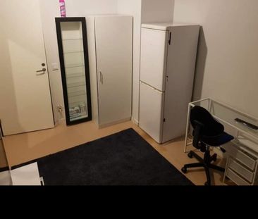 Tenorgränd, Järfälla - Foto 4